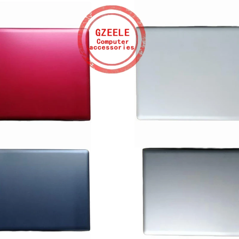 ЖК дисплей верхняя крышка чехол для samsung 270E5V 270E5U 270E5J 270E5G 270E5R 270E5E 270R5E 300e5e 300E5V Топ |