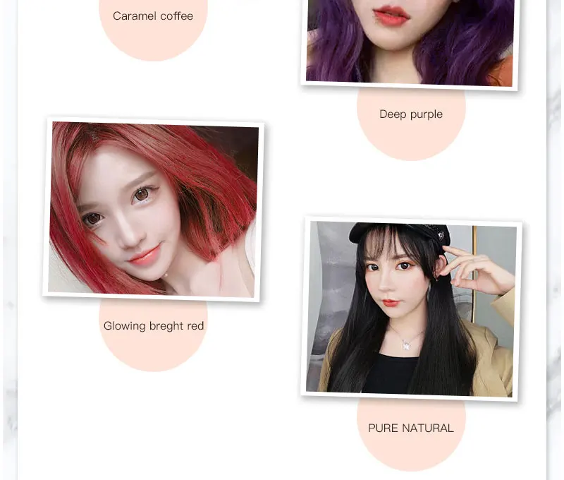 至优美-阿甘油-英语详情描述_13