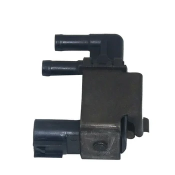 

For Original Vacuum Switch Valve Solenoid 25860-62110 Fit Toyota 4Runner Tacoma