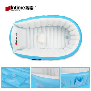 Beanbag шезлонги флокированные спинки складное кресло повседневное татами портативный надувной диван стул