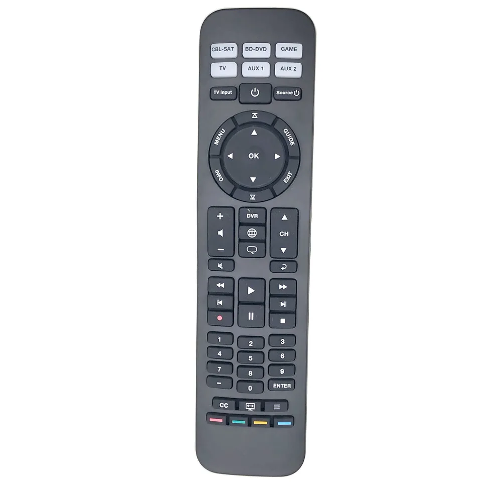 Bose Solo 5/ 10/ 15 Remote Control, 47 OFF