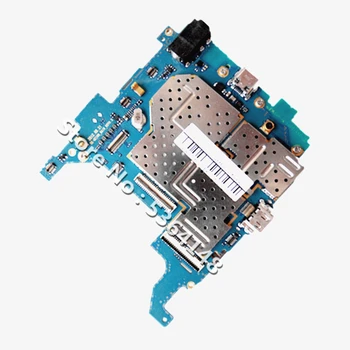 

Used main circuit board motherboard PCB repair parts for Samsung GALAXY Camera EK-GC100 EX-GC110 GC100 GC110 camera