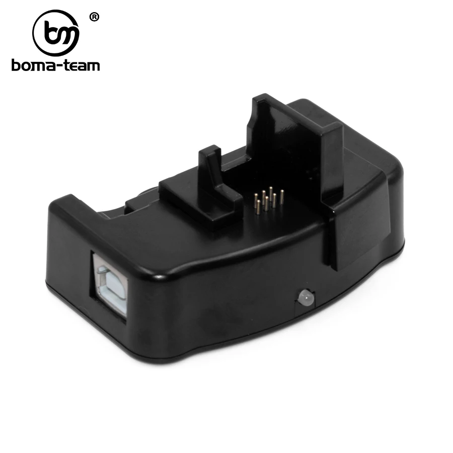 Chip Resetter Para Epson 7835 7840 3825