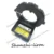 89245-0K010 892450K010 89245 0K010 Датчик Угла Поворота Рулевого колеса Для Toyota Fortuner Hilux 2009 2010 2011 2012 2013 Новый