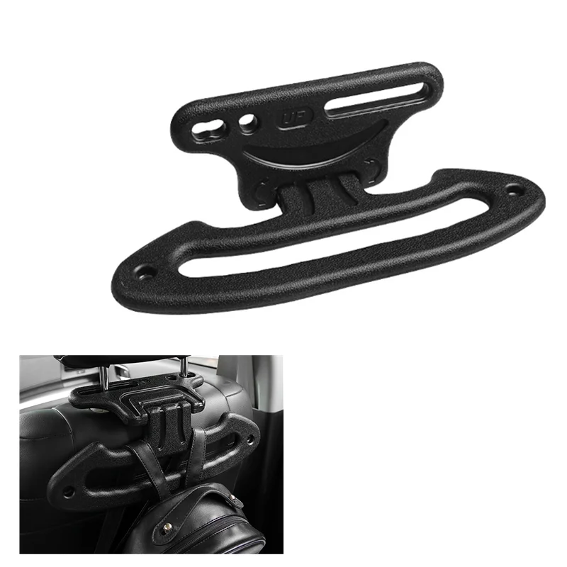 QQ截图20200805160025_副本