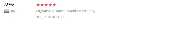 {4CA684CB-C292-4C4F-9D72-B572BCA16CB3}_20200817160416