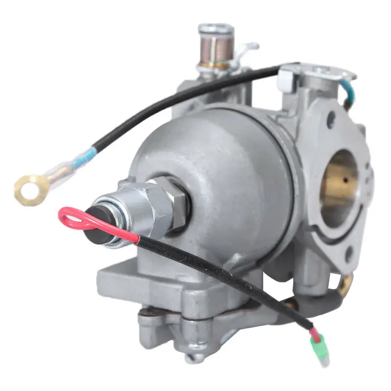 

High Quality Carburetor Kit For Kohler CV730 S CV740 S 25HP 27HP Engine 24853102-S Tractor