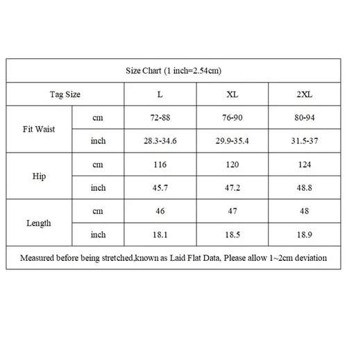 남성용 실크 새틴 잠옷 반바지, Slae 80% OFF 수면 잠옷 바지 하의, 홈 나이트웨어 홈웨어 A80 5