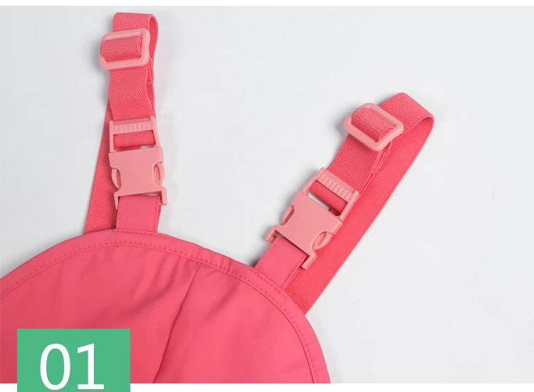 21686365767_535621502