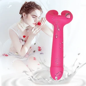 waterproof