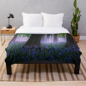 

Am I dreaming Blanket Wool Flannel Plush Blanket Bedspread For office Sherpa Blanket Couch Quilt Cover Travel