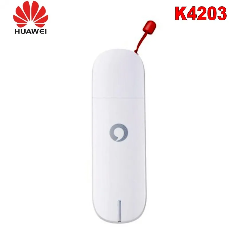 Usb модем huawei K4203|modem huawei|modem usb huaweimodem |