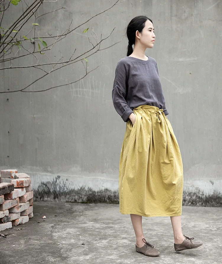 13104483965_801570563 (1)