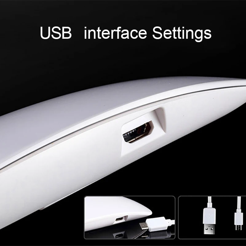 6 Вт аппарат для сушки ногтей УФ светодиодный светильник портативный usb-кабель для домашнего использования УФ-гель для ногтей сушилка лака 6 светодиодный S лампа инструменты для дизайна ногтей 2 цвета