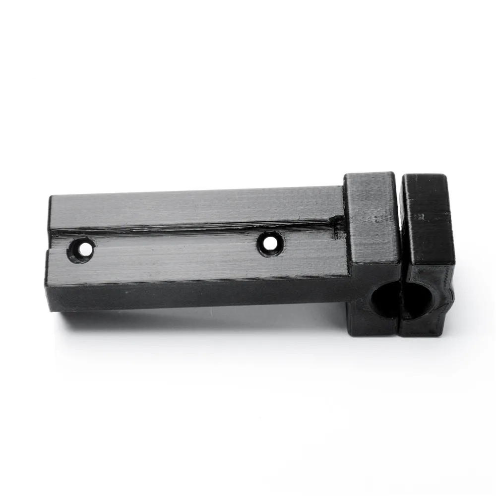 Supporto Cambio Rhd Per Sedia Sfida Sedile G25 G27 G29 G920