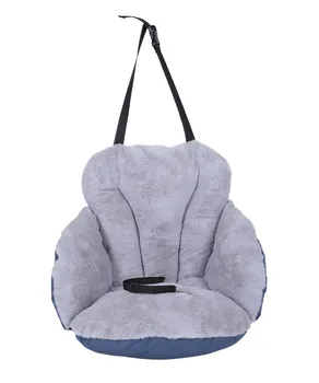 

Pet Carriers Dog Car Bed Carrying for Dogs Cats Mat Blanket Rear Back Protector Transportin Perro Dog Nes Dog House Outdoor