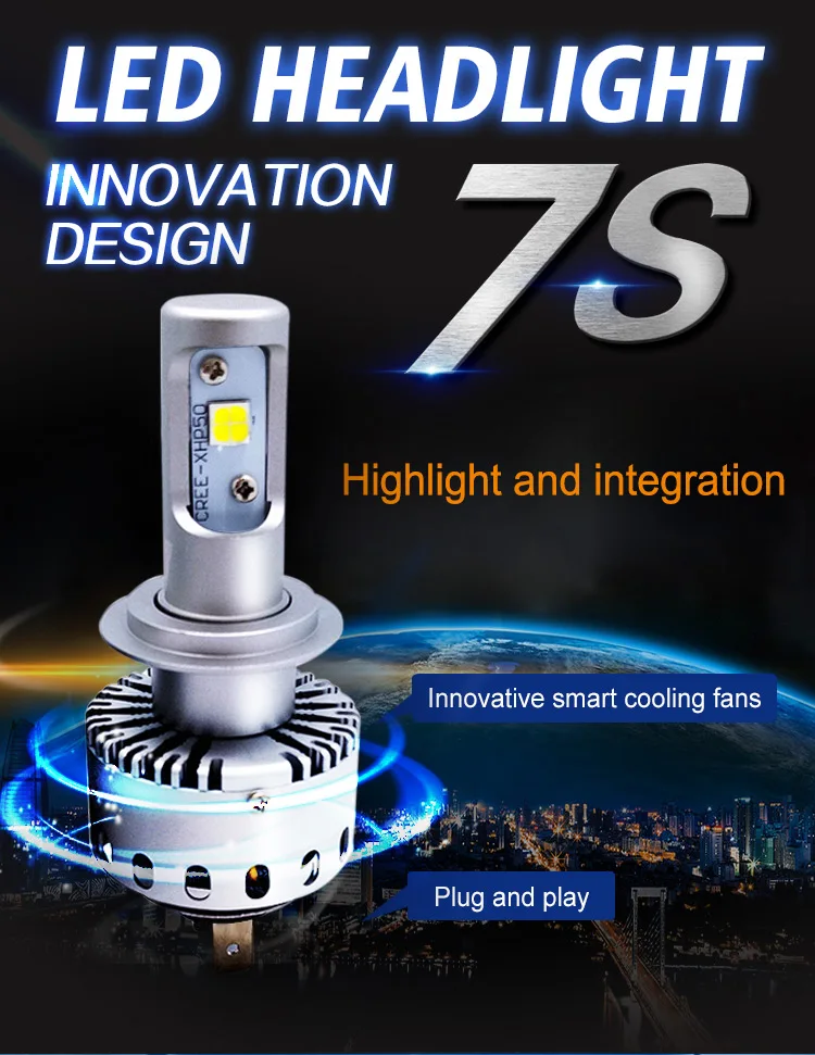 7S-01