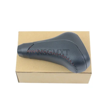 

AP01 Gear Handle For Toyota Tundra TRD PRO Shift Knob 15-19 5.7L 4 Runner PTR57-34141