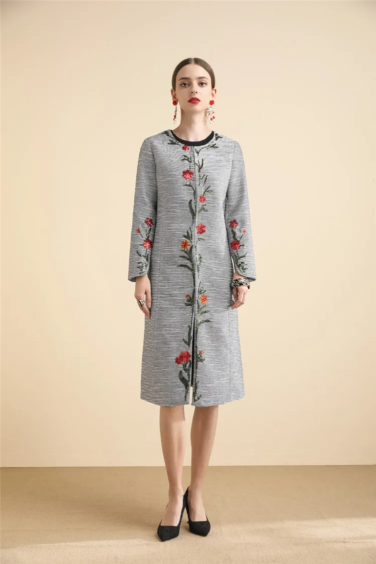2.1