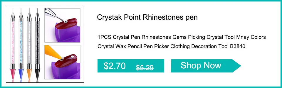Crystak-Point-Rhinestones-pen