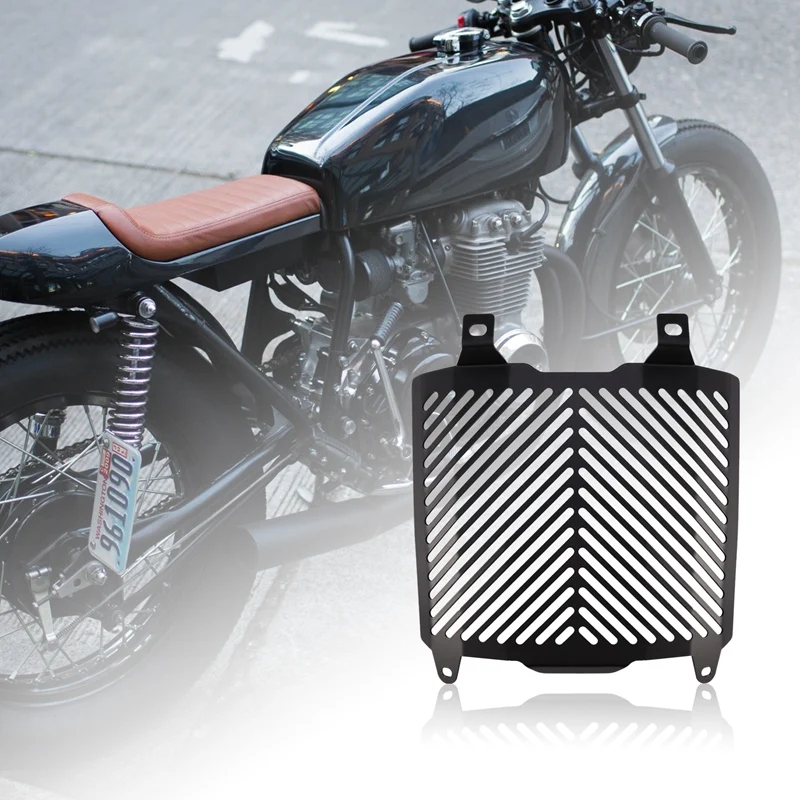 Мотоциклетная решетка радиатора Защитная крышка для KTM DUKE 690 DUKE 690 2012