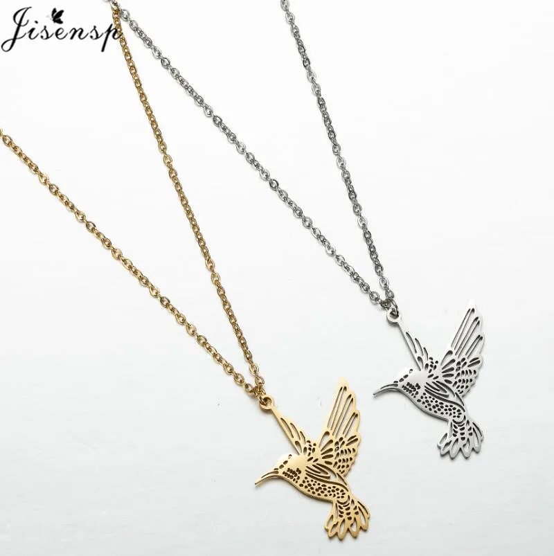 QQ截图20200425181719