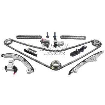 

AP03 Timing Chain Kit TK4198 for Mazda CX-9 3.7L,FOR Mercury Sable 3.5L