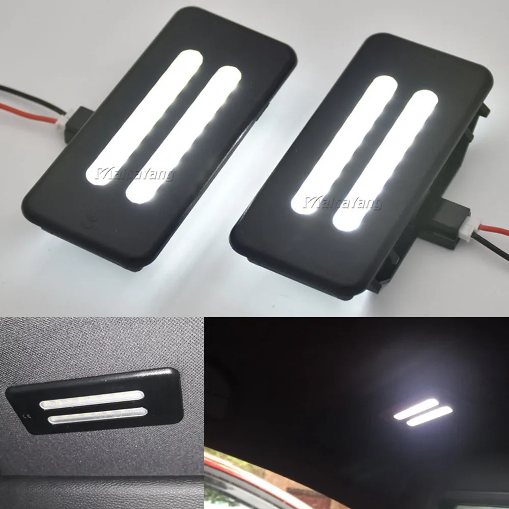 BMW E90 E60 E61 X1 E84 X5 E70 X6 E71 E72 E91 E92 X3 F25   Ʈ LED  ׸   ȭ ſ