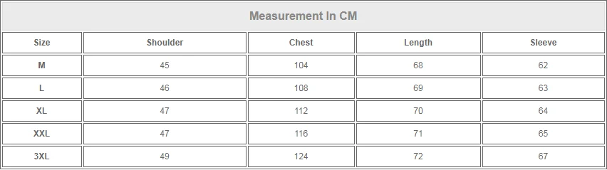QQ截图20190731091005