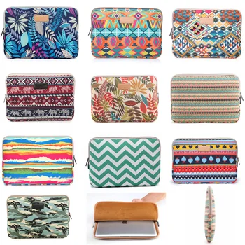 

Sleeve Case For Laptop 11",12",13",14",15",15.6 inch Bag For MacBook Air Pro 13.3 Notebook Bag Dell hp xiaomi Laptop Bag Coque