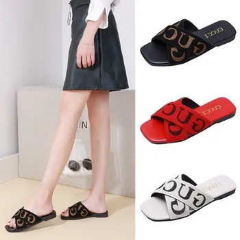 

239 fast delivery 2020 new free shipping A1002