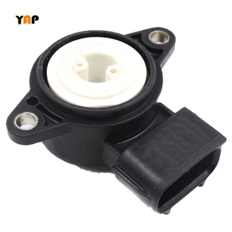 

TPS THROTTLE POSITION SENSOR FOR FITTOYOTA YARIS T3-FREE 1.3L L4 89452-52011 1999-2005
