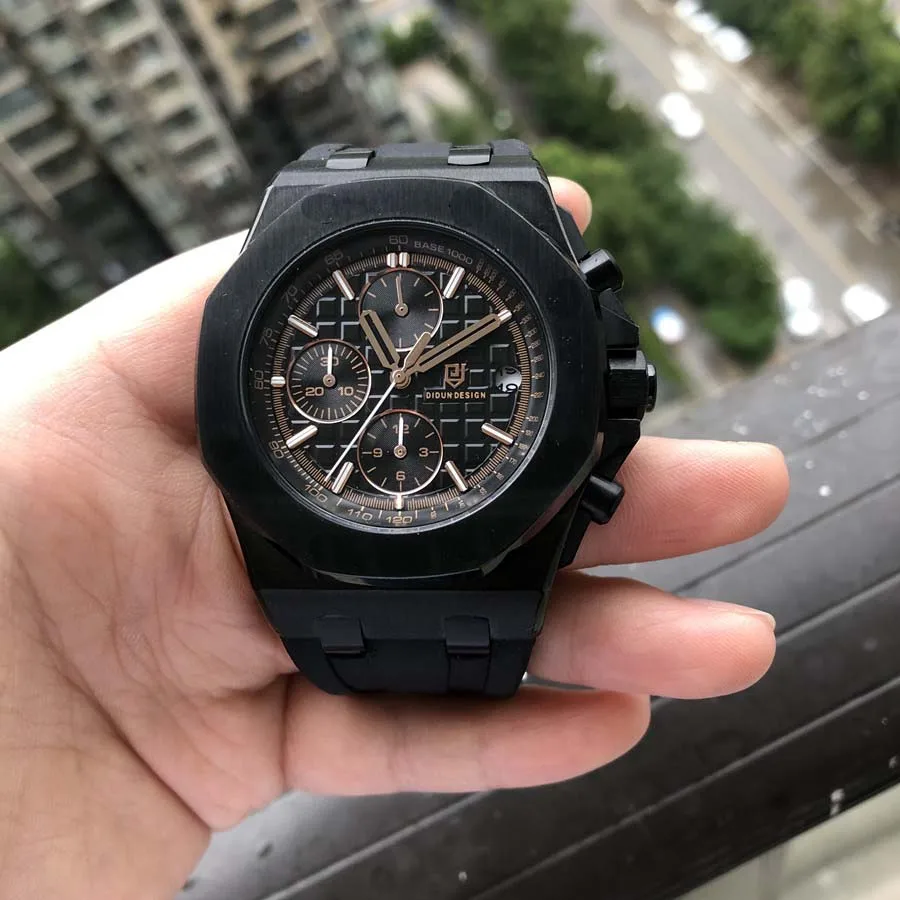 HTB1tt.sXubviK0jSZFNq6yApXXaY