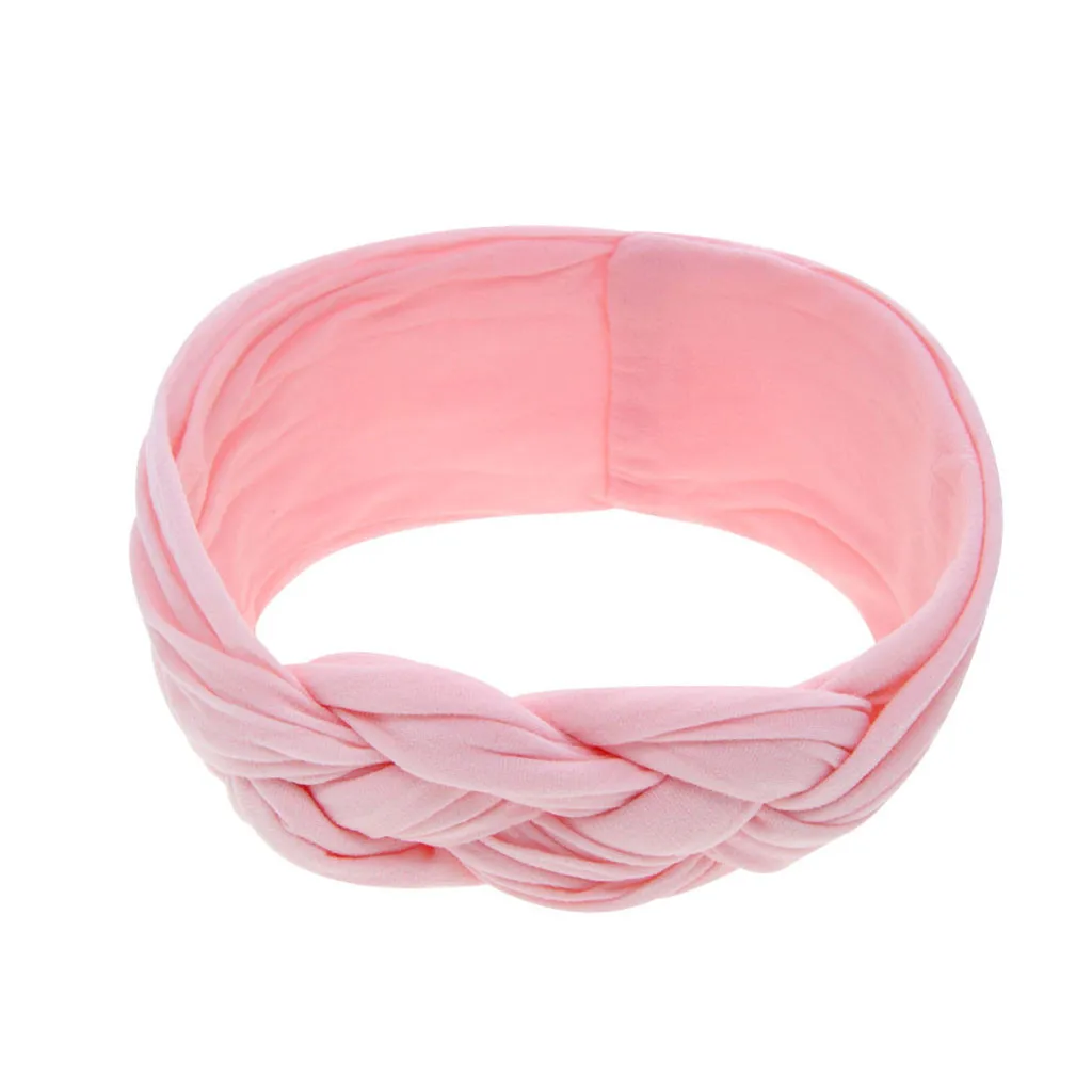  Baby Girl Headbands Newborn Baby Children