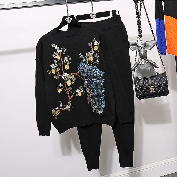 peacocks ladies tracksuits