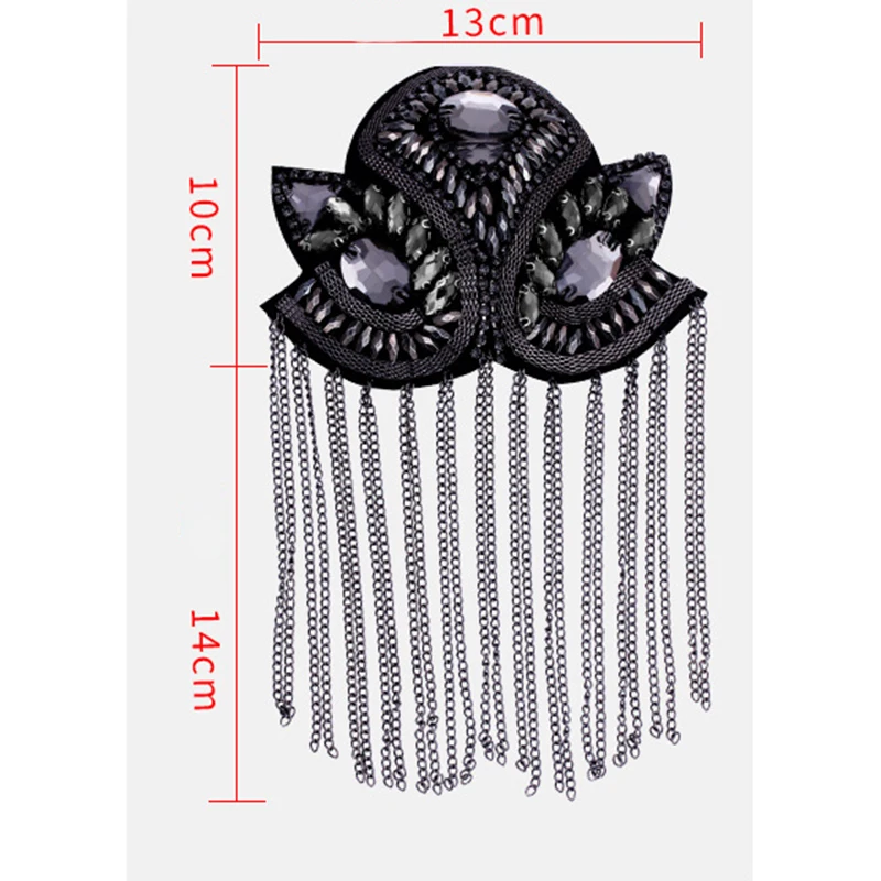 12509448447_1197081541