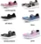 Женская обувь Lady Summer Slip On Flats Кроссовки Дышащие Легкие женские плоские туфли Ручной Работы Тканые неглубокие женские повседневные туфли