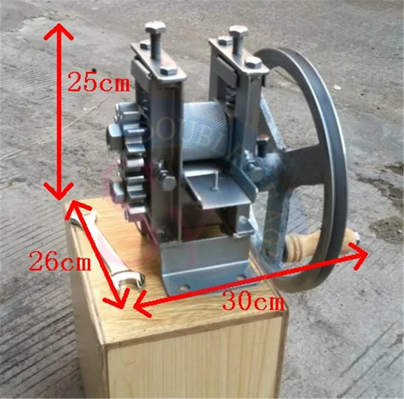 O1CN01fSwDrV2BJh20DAbO5_!!3412588318 (1)