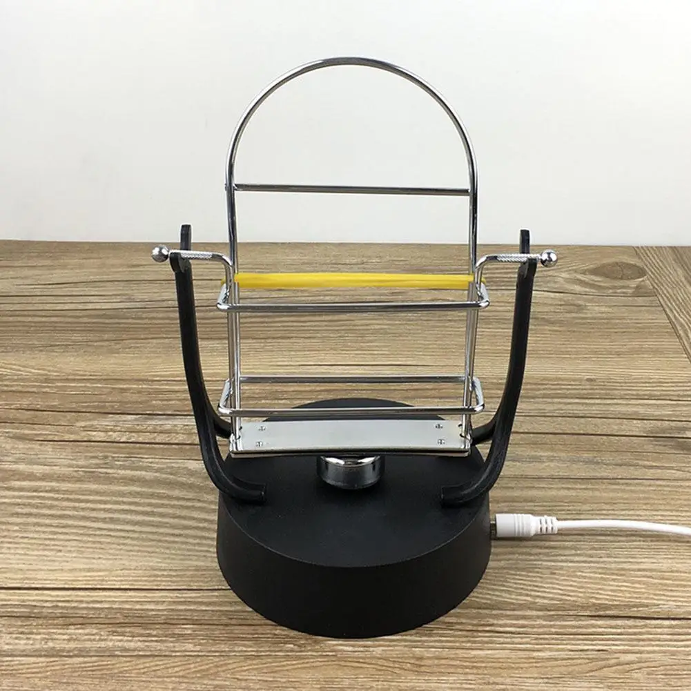 

Hot Sale !!! Creative Automatic Walking Swing Mobile Phone Pedometer APP Stepper Machine Home Kitchen Tools