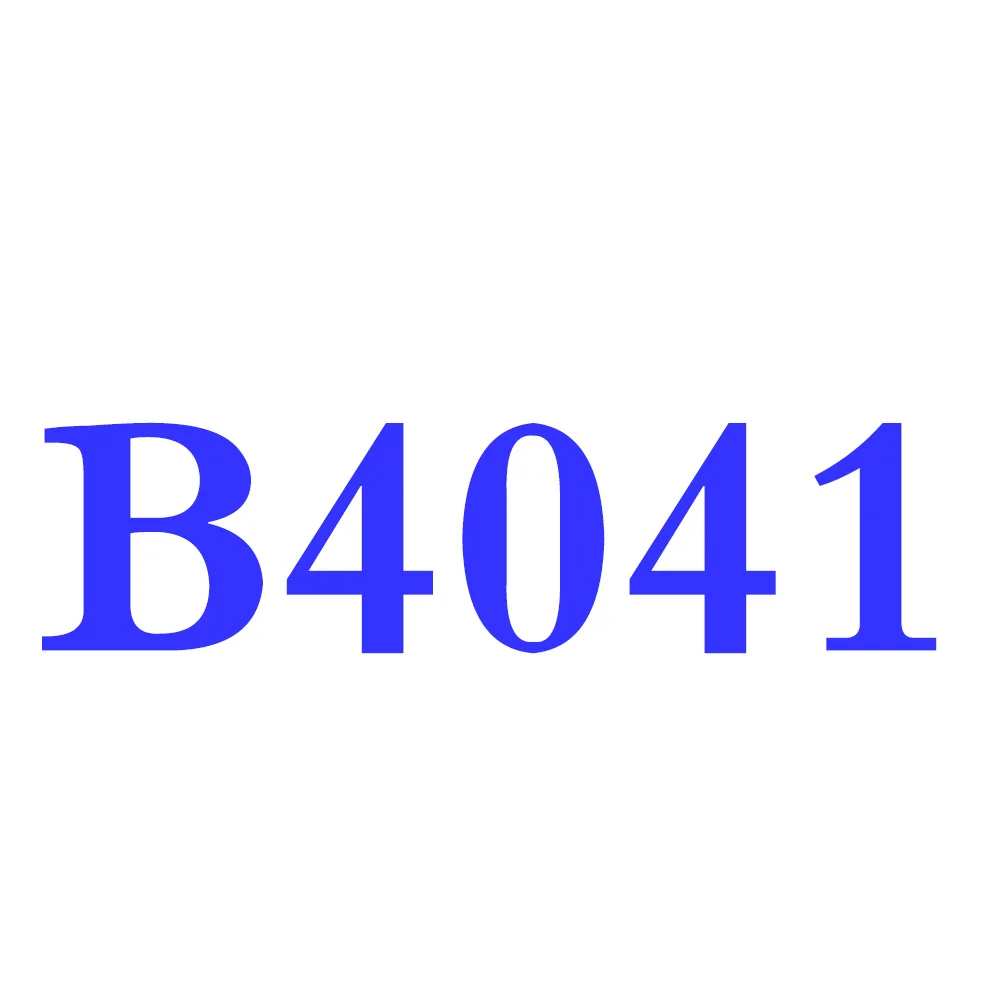 Браслет B4041 B4042 B4043 B4044 B4045 B4046 B4047 B4048 B4049 B4050 B4051 B4052 B4053 B4054 B4055 B4056 B4057 B4058 B4059