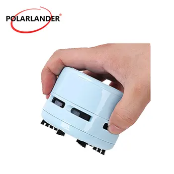 

Wireless Aspirator For Car Notebook Computer Keyboard Corner Desk Table Dust Vacuum Cleaner Sweeper Portable Mini Vacuum Cleaner