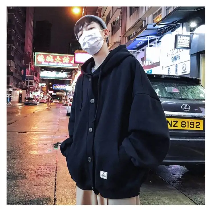 _20190102122652