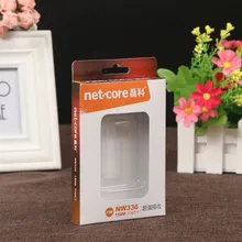 Бумажная коробка Заказная печатная упаковка для ювелирных изделий(PK-212