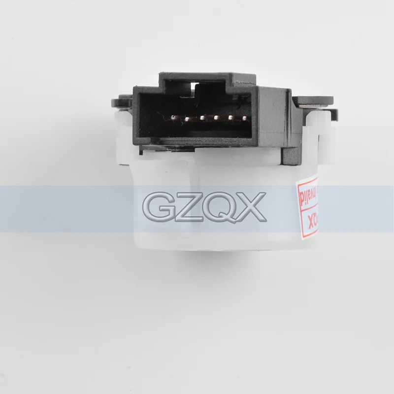 Переключатель зажигания для VW Golf 6 Passat Touran Tiguan Sagitar Skoda Octavia superb|Переключатели и