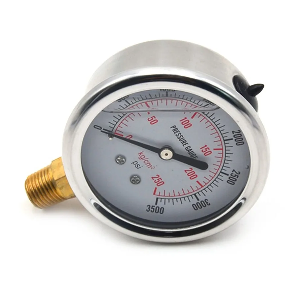 HM171602-ALL-20111001-1