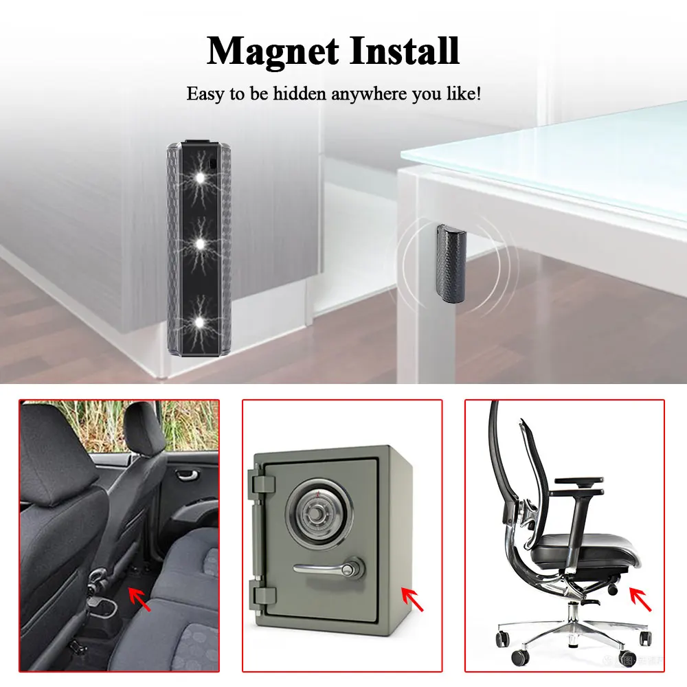 1270mm Thicken Tile flat sand tools Adjustable