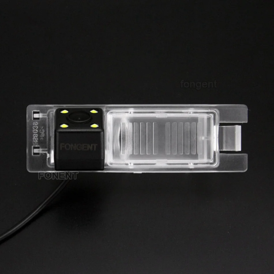 Opel_Astra_H_J_Corsa_Meriva_Vectra_Zafira_Insignia_FIAT_Grande_Buick_Regal_Car_CCD_Night_Vision_4LED_Backup_Rear_View_Camera (2)