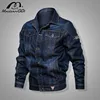 Coats 