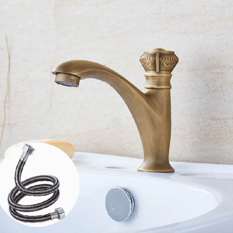 QQ截图20190917183237