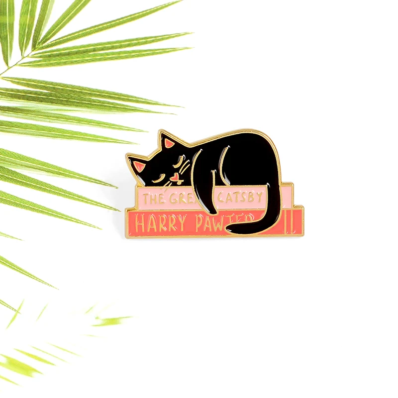 H9727a376d2b14cc2891748fa1555b213F